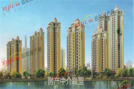 密州超然居小区2室1厅1卫40万70m2出售