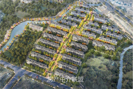 纺织厂家属院3室1厅1卫71㎡
