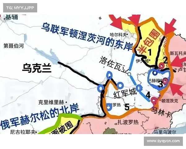 战线布局在五军对决中的战略意义与战局走向分析 战线布局在五军对决中的战略意义与战局走向分析