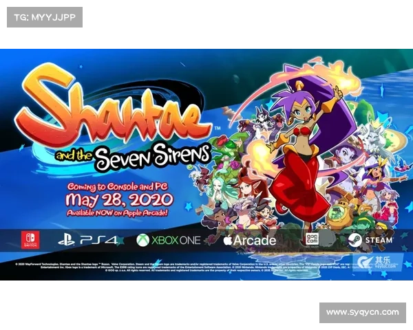 魅魔冒险之旅全方位探索指南与Steam Workshop资源利用技巧 魅魔冒险之旅全方位探索指南与Steam Workshop资源利用技巧