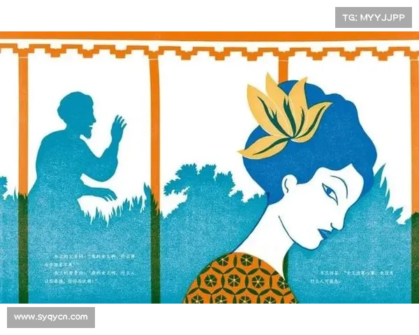 花木兰经典台词中的智慧与勇气解析与人生启示 花木兰经典台词中的智慧与勇气解析与人生启示