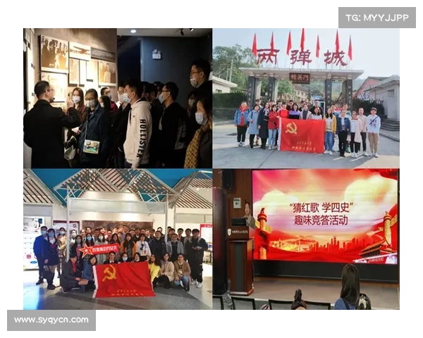 青坊主体内的力量为何成为焦点分析其引领与深远影响 青坊主体内的力量为何成为焦点分析其引领与深远影响
