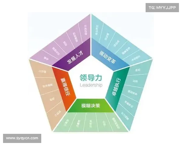 如何成为荣誉勋章战士的英勇典范与卓越领导力培养之道 如何成为荣誉勋章战士的英勇典范与卓越领导力培养之道