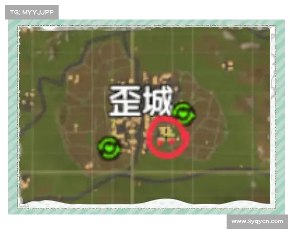 如何在香肠派对中巧妙运用新武器提升胜率的方法分享 如何在香肠派对中巧妙运用新武器提升胜率的方法分享