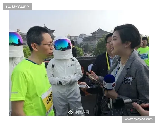 跨界合作成功案例分析五大亮点揭示与创新实践探索 跨界合作成功案例分析五大亮点揭示与创新实践探索