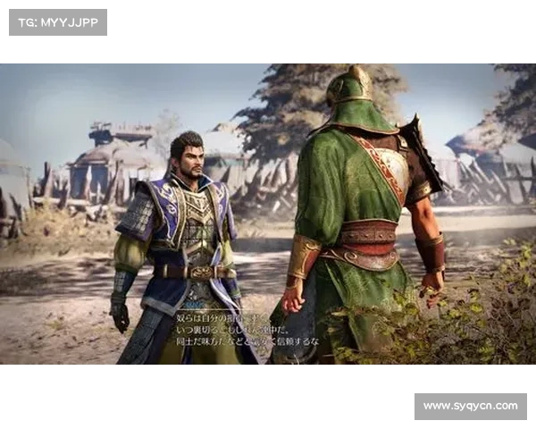 真三国无双3制胜攻略:十大隐藏技巧助你轻松战胜敌人 真三国无双3制胜攻略:十大隐藏技巧助你轻松战胜敌人