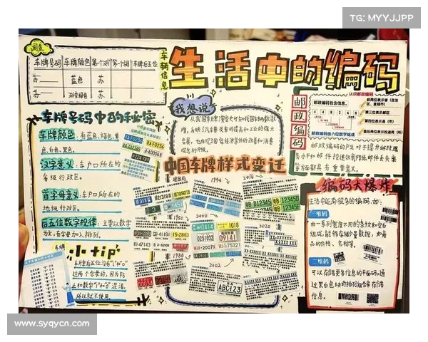 七个无厘头但充满趣味的网络文化现象探秘让我们一起进入奇妙的数字世界 七个无厘头但充满趣味的网络文化现象探秘让我们一起进入奇妙的数字世界