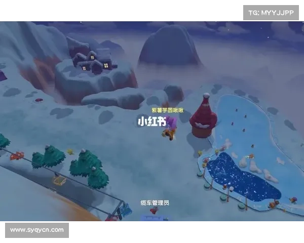 如何在摩尔庄园中顺利开启猎人冒险记并完成任务挑战 如何在摩尔庄园中顺利开启猎人冒险记并完成任务挑战