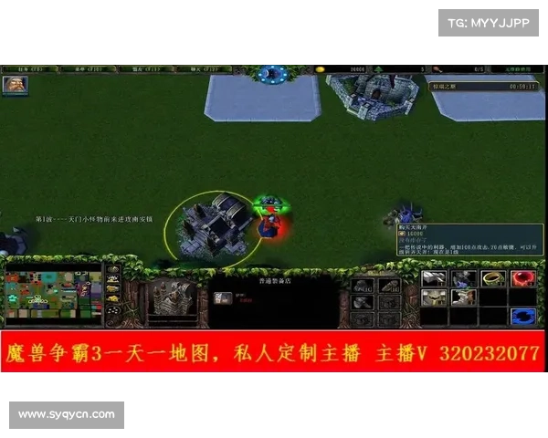 风云决战天门游戏制胜攻略:全面解析战术布局与关键策略 风云决战天门游戏制胜攻略:全面解析战术布局与关键策略
