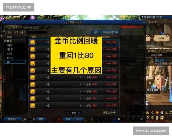全面解析DNF提升疲劳值的高效方法助你畅玩地下城尽享冒险乐趣 全面解析DNF提升疲劳值的高效方法助你畅玩地下城尽享冒险乐趣