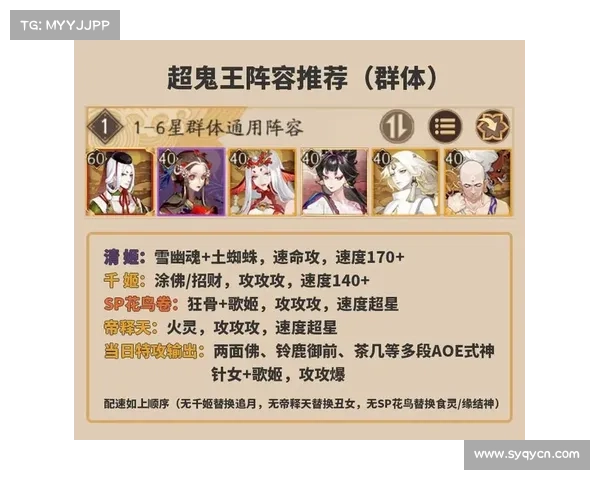 阴阳师鬼王角色最强加点攻略与属性培养全方位解析 阴阳师鬼王角色最强加点攻略与属性培养全方位解析