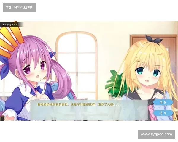 沉浸式绅士必试手游带你体验极致剧情与精美画面盛宴