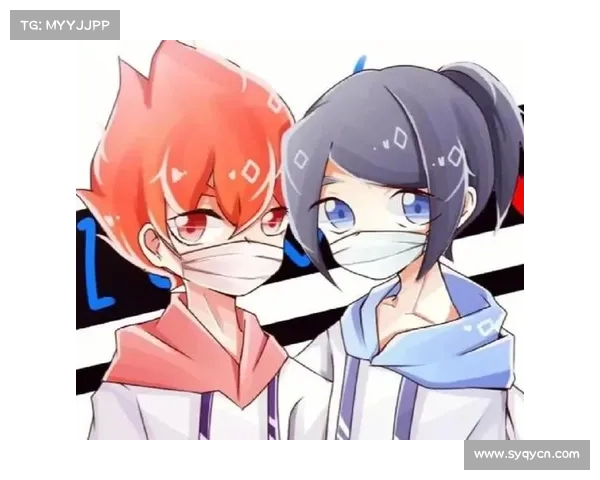 斗龙战士2全新冒险揭秘挑战升级新篇章引爆激战热潮 斗龙战士2全新冒险揭秘挑战升级新篇章引爆激战热潮