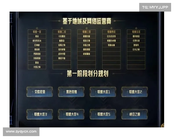 英雄联盟补偿机制全解析带你了解补偿类型领取方式与注意事项