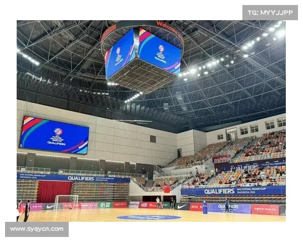 中国足球崛起之路：迈向亚洲顶尖的五大战略步骤解析