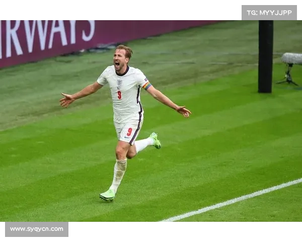 凯恩入选英格兰国家队的全过程与关键步骤详细解析