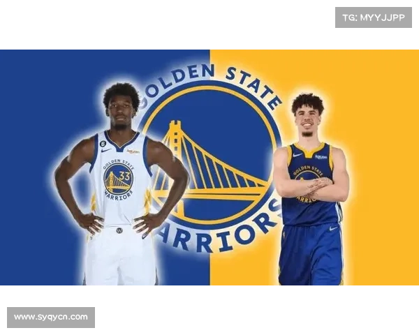 三球拉梅尔鲍尔昵称的由来及其背后三大影响因素分析