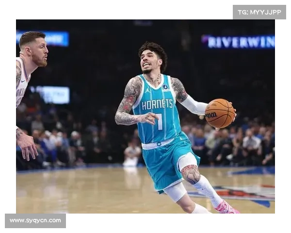 从球场天才到三球传奇拉梅尔鲍尔家族崛起的真实故事