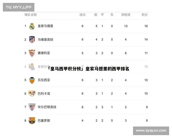 全面解析北美洲杯赛球队参赛流程与资格审定详细步骤