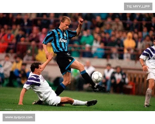 博格坎普为何拒绝加盟皇马：从个人风格与足球文化的角度解析