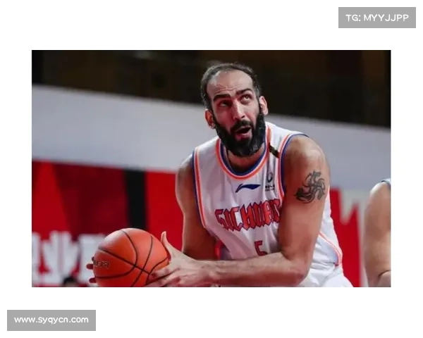 哈达迪坚守赛场不退役背后的深层原因与传奇继续传承