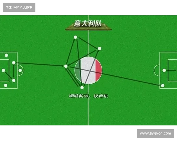 国家队球员号码选择的原则与背后蕴含的个性与战术意义
