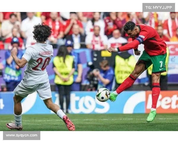 如何制定针对C罗的战术策略迎战欧洲杯强敌