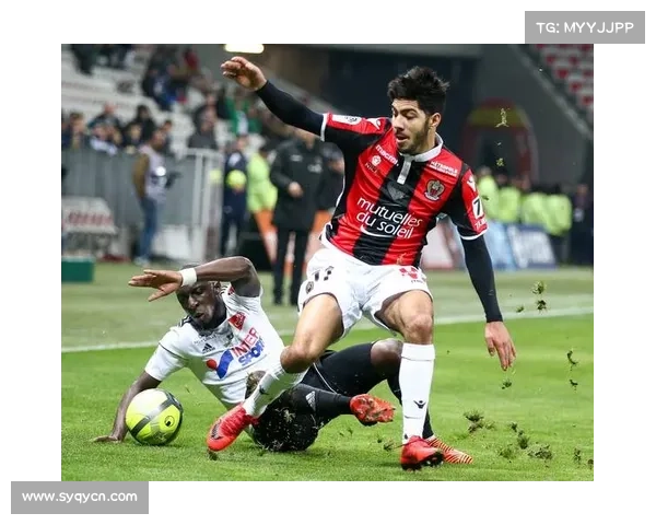 如何理解欧联杯附加赛的规则与重要性及其对球队晋级的影响 如何理解欧联杯附加赛的规则与重要性及其对球队晋级的影响