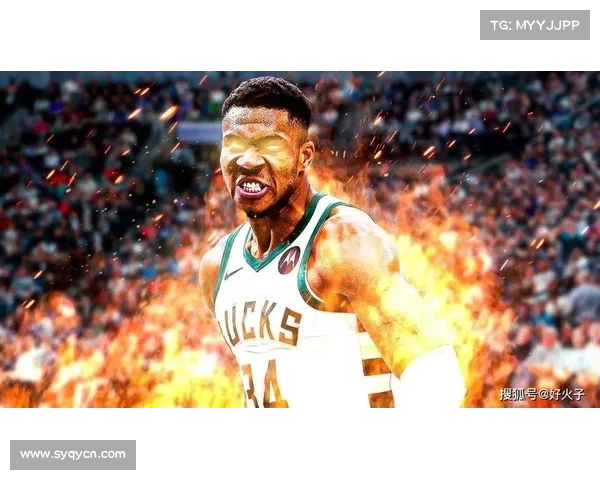 字母哥的希腊国籍及其在篮球界的重要地位分析