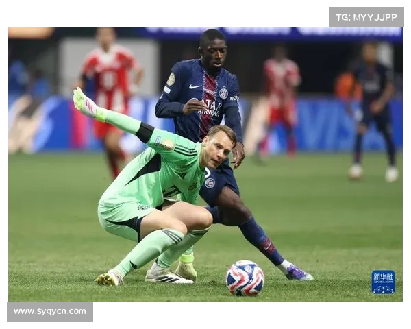小卢卡斯为何在巴黎圣日耳曼队屡屡沦为替补球员的原因解析