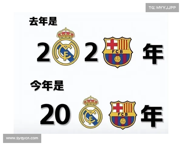 巴塞罗那队徽更换计划何时启动及其背后的原因解析
