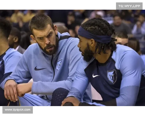 德国队换血战略成效探析新老交替如何重塑球队竞争力