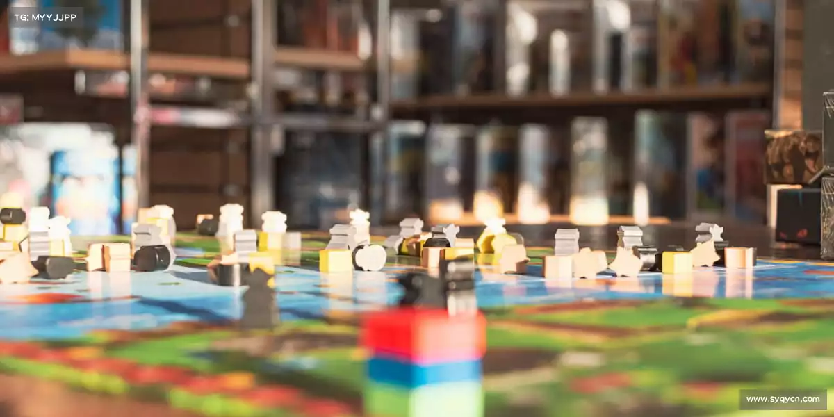 BG大游——代码是魔法，玩家是见证者，我们创造永不褪色的经典🔮🎲